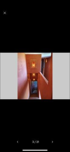 Apartamento Mas Bien Etre
