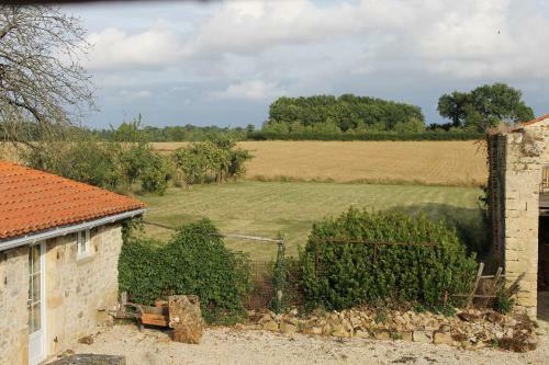 L'atelier