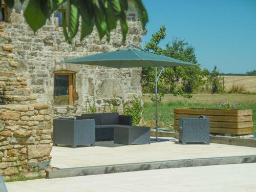L'atelier