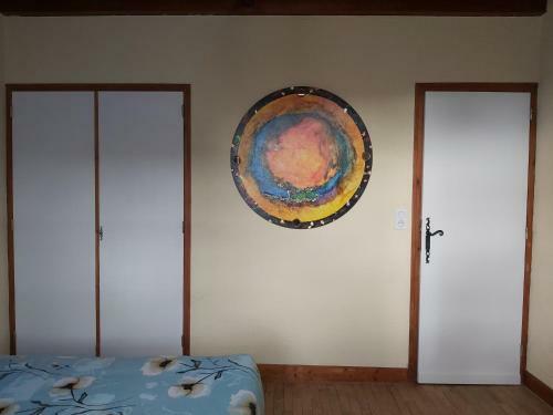 � Miroir... Sans D�tour Dis-moi Tout de Ce S�jour