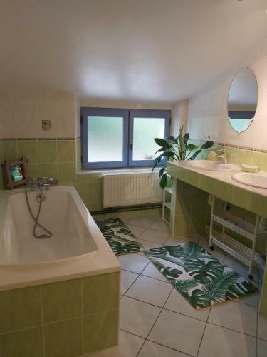 � Miroir... Sans D�tour Dis-moi Tout de Ce S�jour
