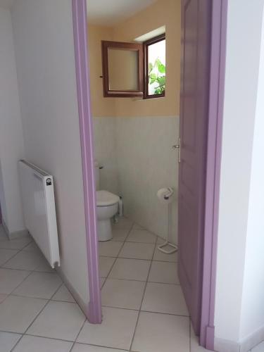 � Miroir... Sans D�tour Dis-moi Tout de Ce S�jour