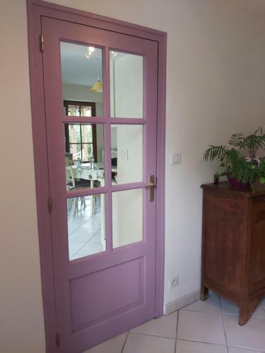 � Miroir... Sans D�tour Dis-moi Tout de Ce S�jour