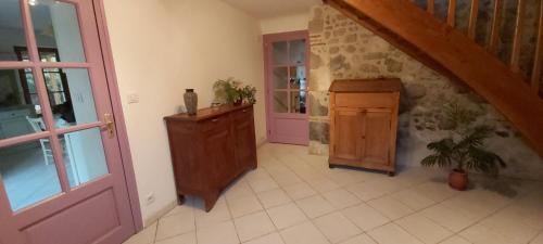 � Miroir... Sans D�tour Dis-moi Tout de Ce S�jour
