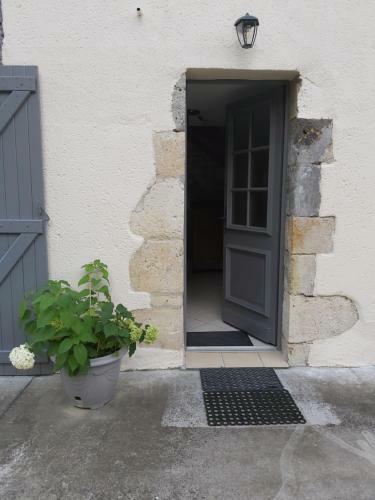 � Nature Ch�ris Mes Voeux Avant Qu'ils S'enfuient