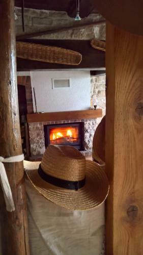 Hostal Chambre D Hote 1873
