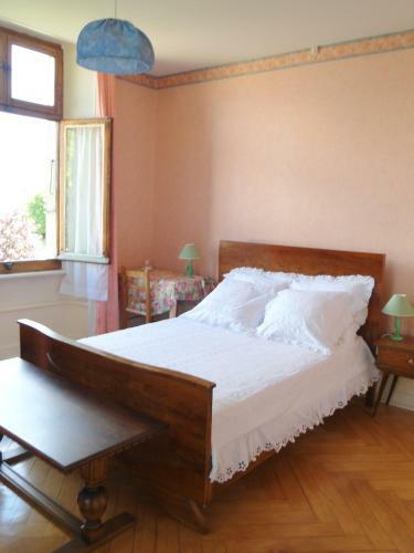 Apartamento Meubl� De Tourisme