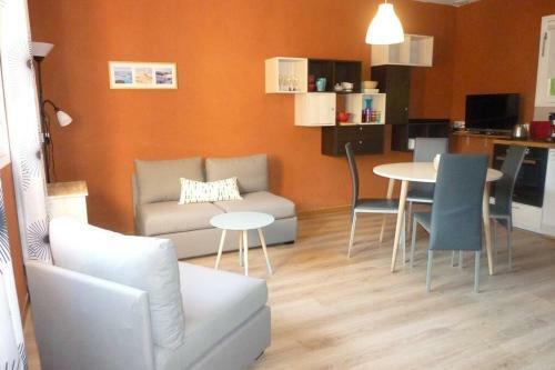 Chalet Le Fario, Bain Nordique