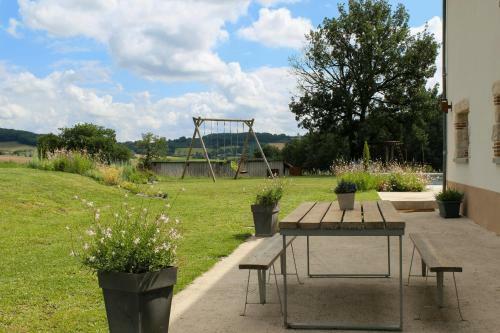 Villa La S�raill�