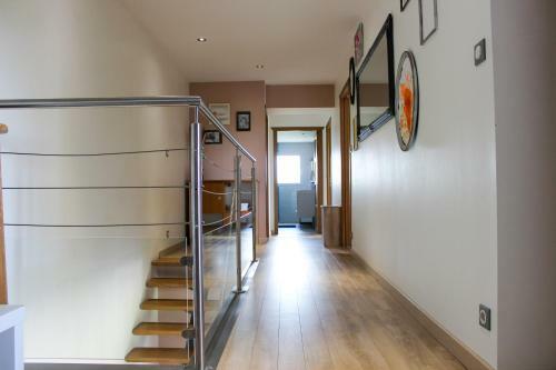 Villa La S�raill�
