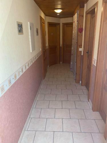 Apartamento H�bergement Du Ch�ne