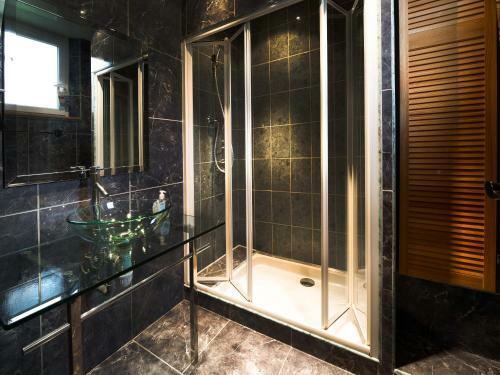 Bed & Breakfast Chambres D'h�tes & G�tes La Paysanne
