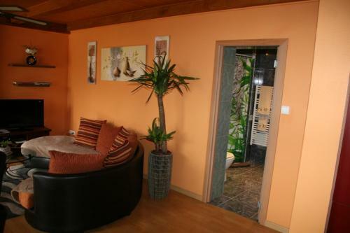 Bed & Breakfast Chambres D'h�tes & G�tes La Paysanne