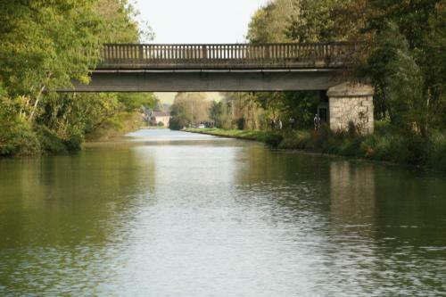 Bed & Breakfast Chambres D'h�tes & G�tes La Paysanne