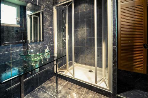 Bed & Breakfast Chambres D'h�tes & G�tes La Paysanne