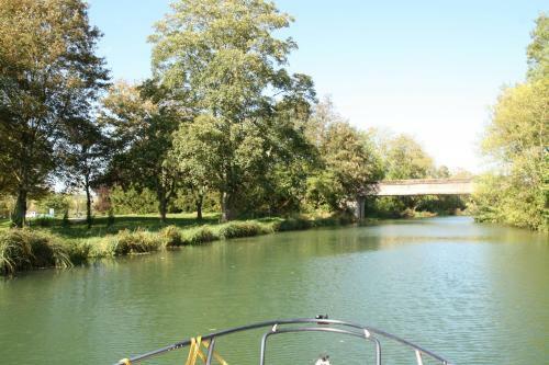 Bed & Breakfast Chambres D'h�tes & G�tes La Paysanne