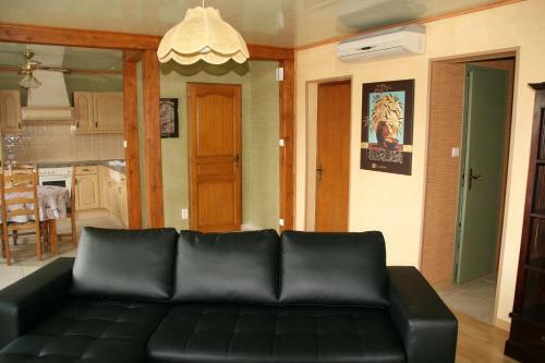 Bed & Breakfast Chambres D'h�tes & G�tes La Paysanne
