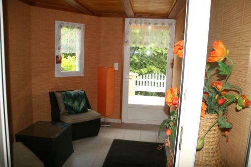 Bed & Breakfast Chambres D'h�tes & G�tes La Paysanne