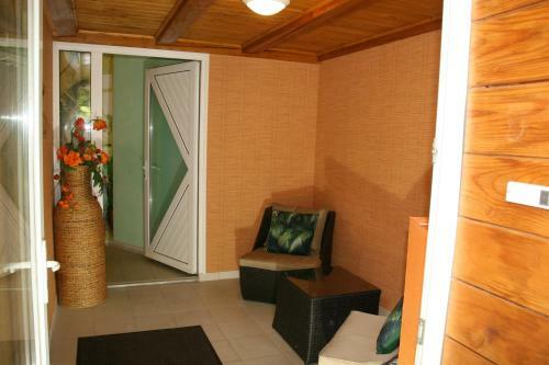 Bed & Breakfast Chambres D'h�tes & G�tes La Paysanne
