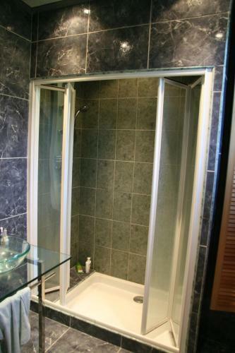 Bed & Breakfast Chambres D'h�tes & G�tes La Paysanne