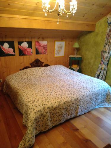 Gite Spa D�tente Nature