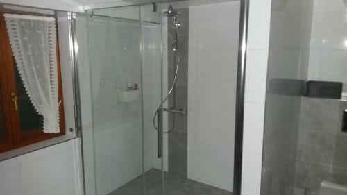 Apartamento G�te Rural "la Bergerie"