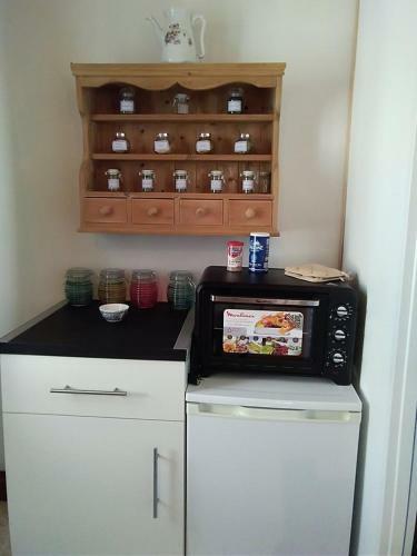 Apartamento Hirondelles Et M�sanges