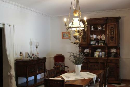 Bed & Breakfast Les Charmes De Vincent