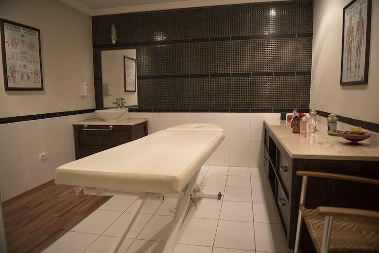 X Life Hotel Sarıgerme 15 - Adult Hotel