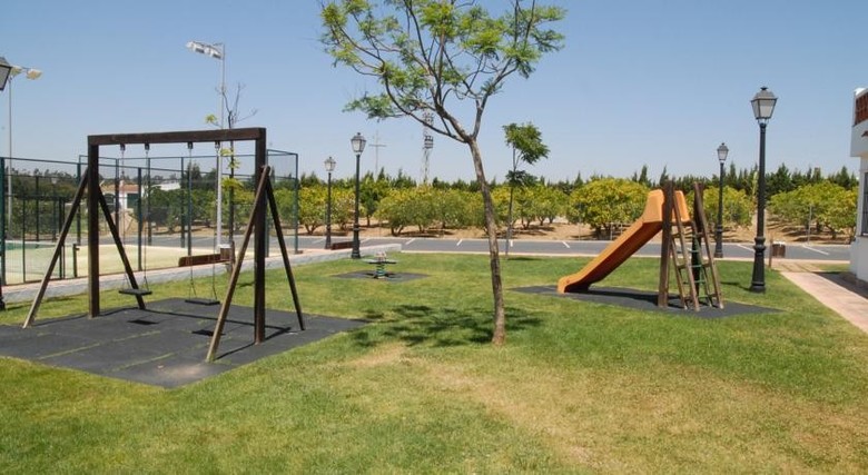 Hotel Valsequillo