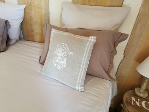 Bed & Breakfast Le Domaine Du Sens