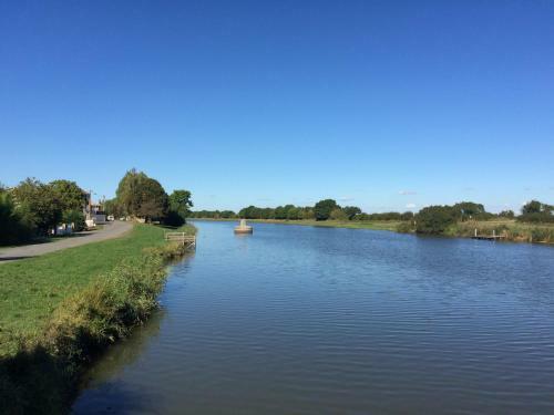 Bed & Breakfast Chambres D'h�tes De La Roche