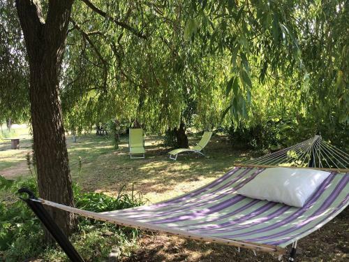 Bed & Breakfast Chambres D'h�tes De La Roche
