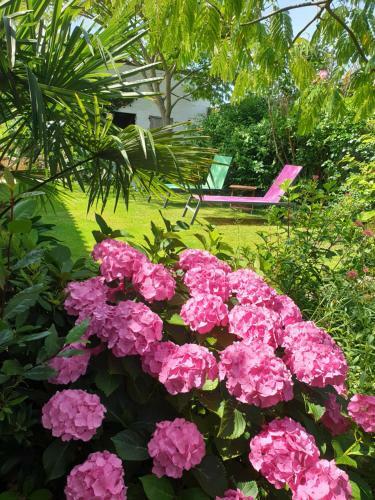 Bed & Breakfast Chambres D'h�tes De La Roche