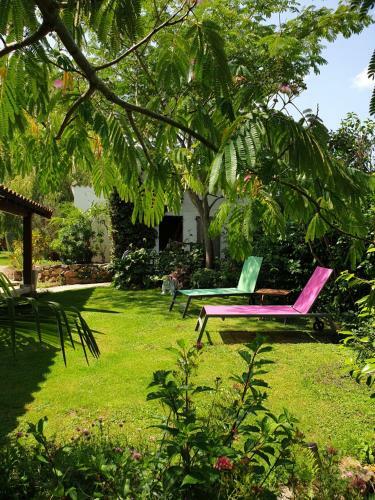 Bed & Breakfast Chambres D'h�tes De La Roche