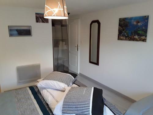 Apartamento Duc's House