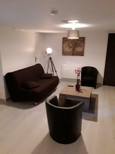 Apartamento Duc's House
