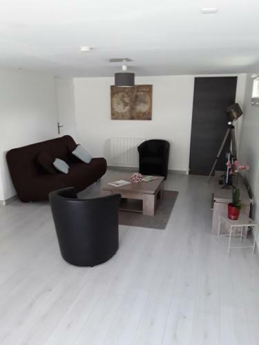 Apartamento Duc's House