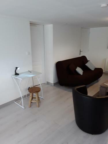 Apartamento Duc's House