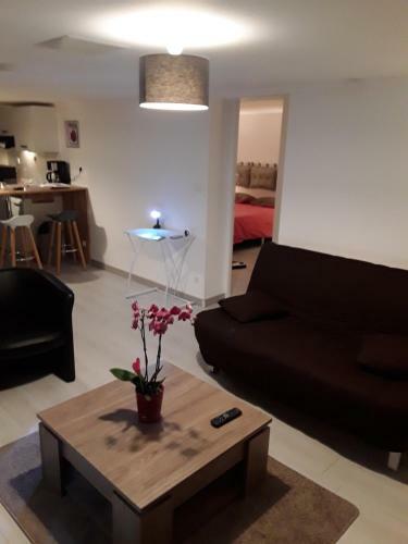 Apartamento Duc's House