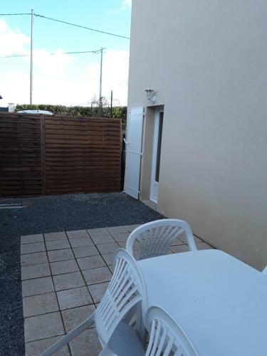 Apartamento Duc's House