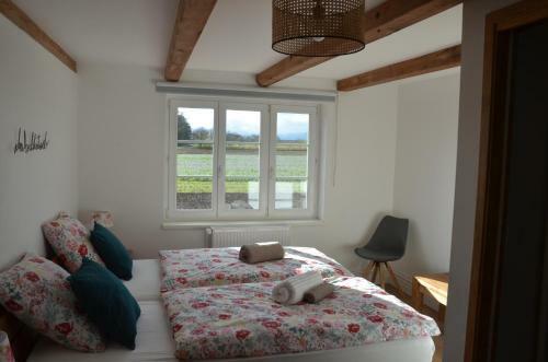 Villa Domaine Des 4roses -spa Et S�r�nit�