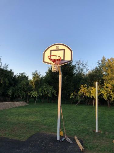 Villa Domaine Des 4roses -spa Et S�r�nit�