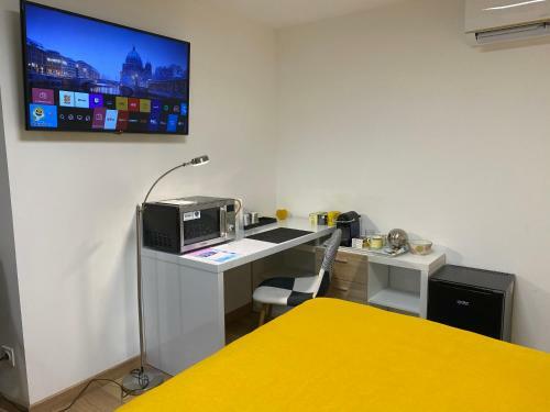 Bed & Breakfast Chambre D'h�tes De Pouzatel