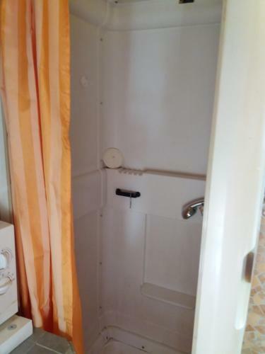 Bed & Breakfast Elsol