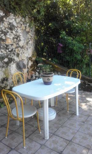 Bed & Breakfast Elsol