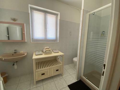 Hostal Chambres D?h�tes De Pouzatel