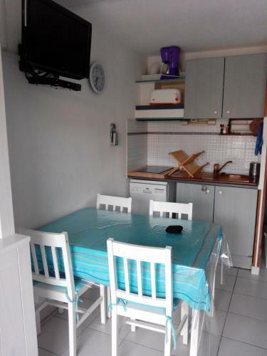 Maison En Bord De Mer � Frontignan Plage