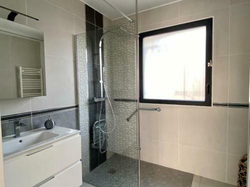 Apartamento Flamants Roses 4 Accesible Pmr