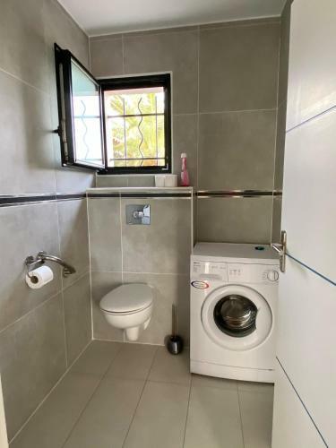 Apartamento Flamants Roses 4 Accesible Pmr